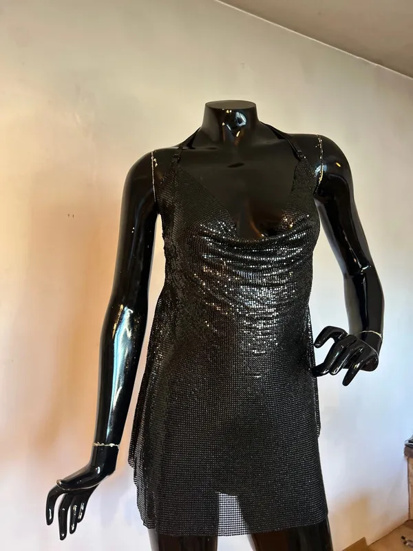 Dress Oh Polly