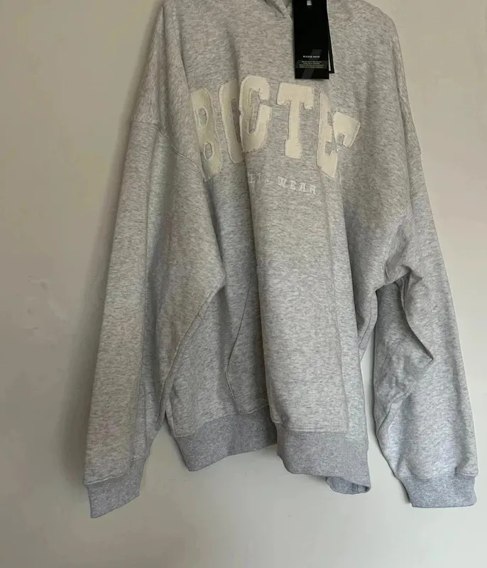 Koszulka/Top