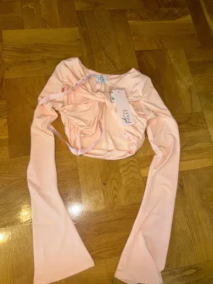 T-shirt/Haut Polly