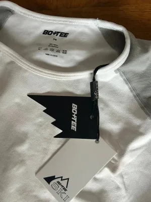 Koszulka/Top Bo+Tee
