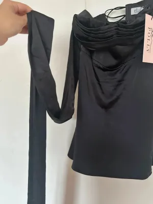 Robe Oh Polly