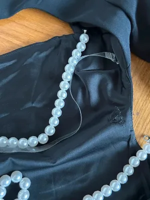 Dress Oh Polly