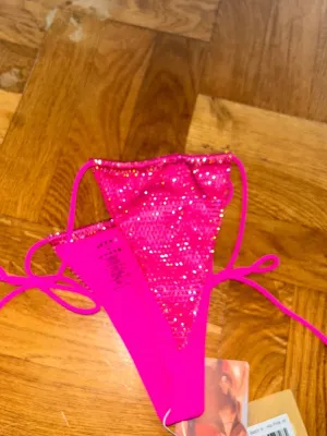 Swimwear neena