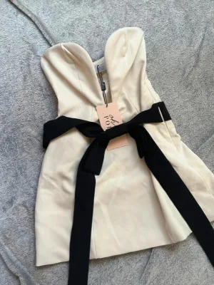 Vestido Oh Polly
