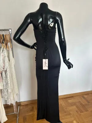 Vestido Oh Polly
