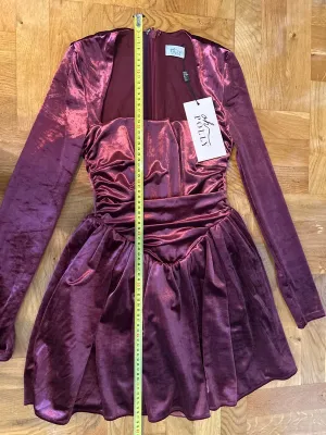 Sukienka