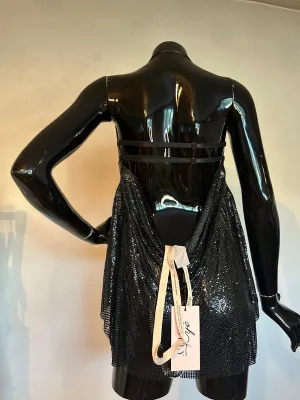 Dress Oh Polly