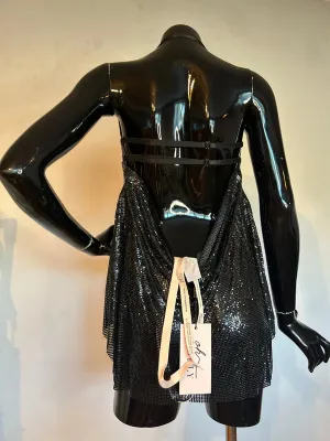 Dress Oh Polly