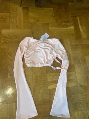 T-shirt/Haut Polly