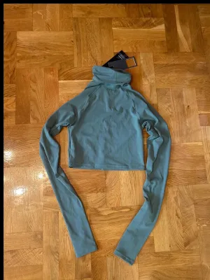 Koszulka/Top Bo+Tee