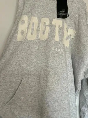 Koszulka/Top