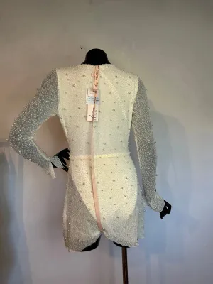 Sukienka