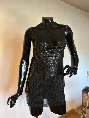 Dress Oh Polly