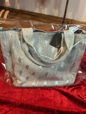Torba/Plecak Pinko