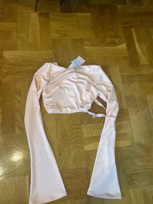 T-shirt/Haut Polly