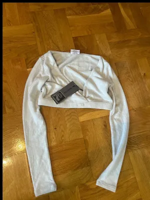 Koszulka/Top Bo+Tee