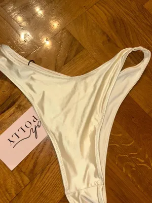 Traje de baño Oh Polly