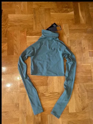 Koszulka/Top Bo+Tee