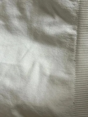 Koszulka/Top Bo+Tee