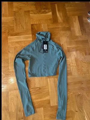 Koszulka/Top Bo+Tee