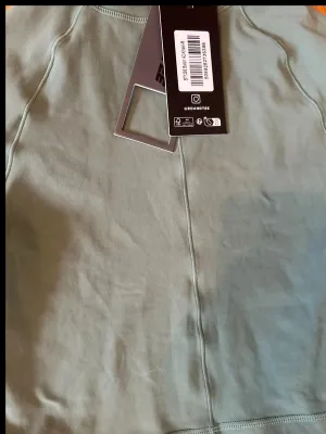 Koszulka/Top Bo+Tee