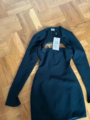 Dress Oh Polly