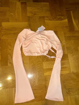 T-shirt/Haut Polly