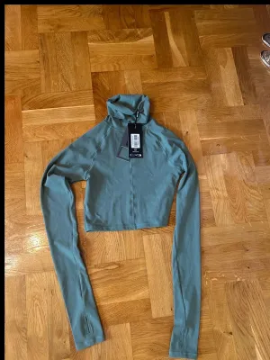 Koszulka/Top Bo+Tee