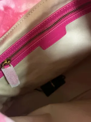 Torba/Plecak Pinko