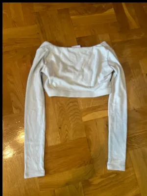 Koszulka/Top Bo+Tee