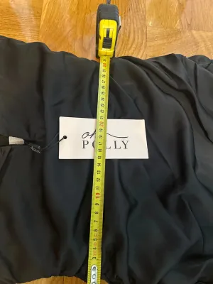 Sukienka Oh Polly