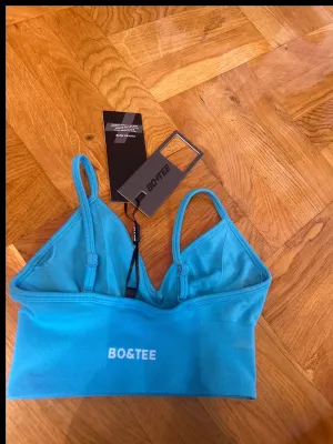 Koszulka/Top Bo+Tee