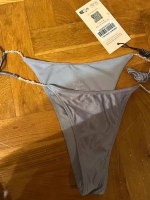 Swimwear Oh Polly