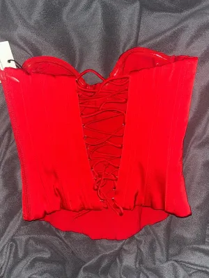 T-shirt/Haut Oh Polly