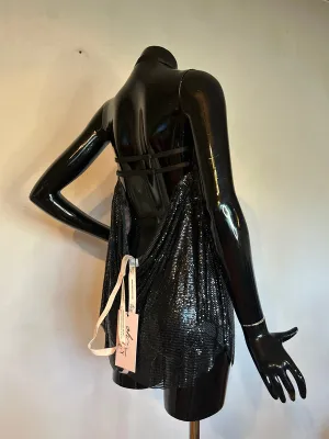 Dress Oh Polly