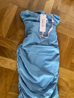 Vestido Oh Polly