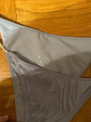 Swimwear Oh Polly