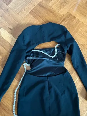 Dress Oh Polly