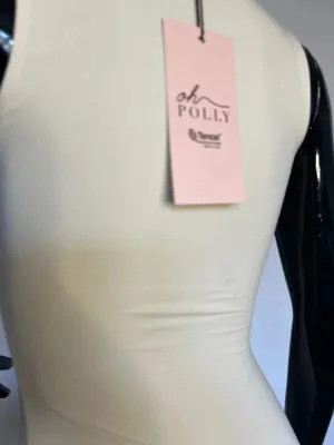 Sukienka Oh Polly