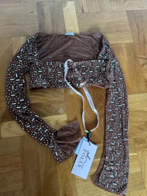 Koszulka/Top