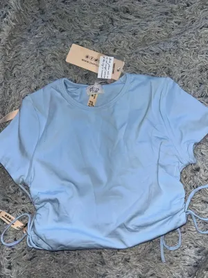 T-shirt/Haut Oh Polly