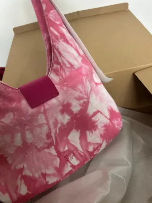 Torba/Plecak Pinko