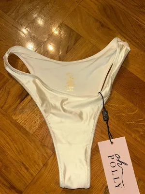 Traje de baño Oh Polly