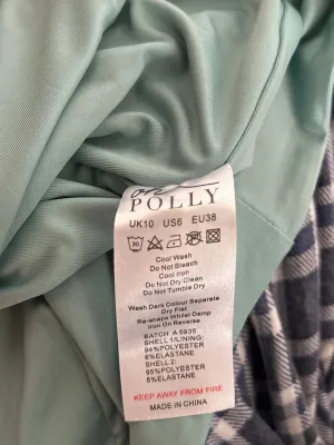 Sukienka Oh Polly
