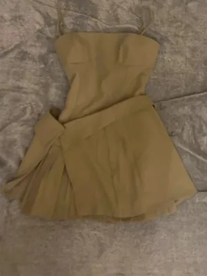 Vestido Oh Polly