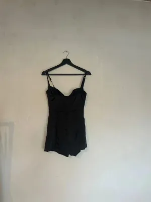 Body/Kombinezon Oh Polly