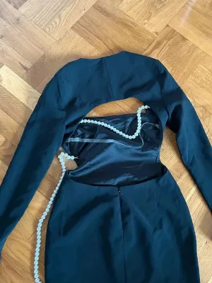 Dress Oh Polly