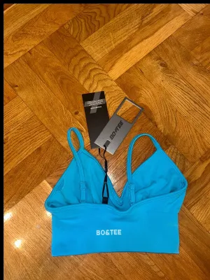Koszulka/Top Bo+Tee
