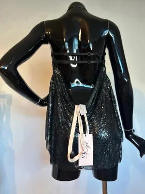 Dress Oh Polly