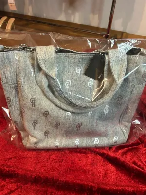 Torba/Plecak Pinko